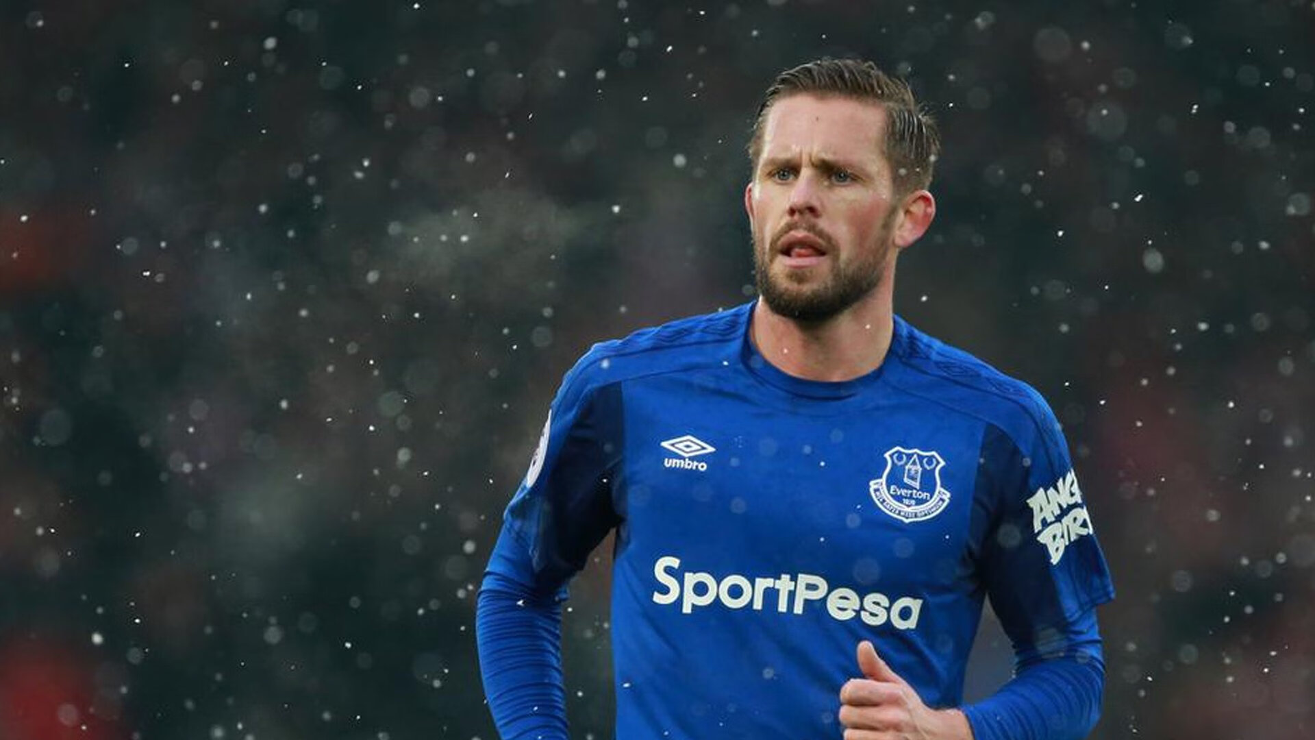 当黄河铁壁遇上洛杉矶巨浪，英格拉姆的唯一性与篮球文明的对话