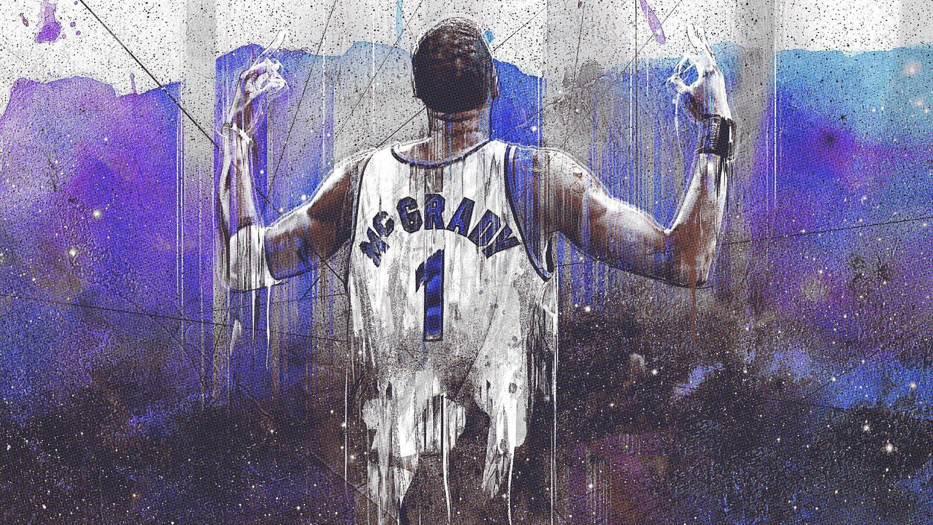 跨时空的篮球之火，莫兰特爆发之夜与火箭加时险胜上海队的双重奏