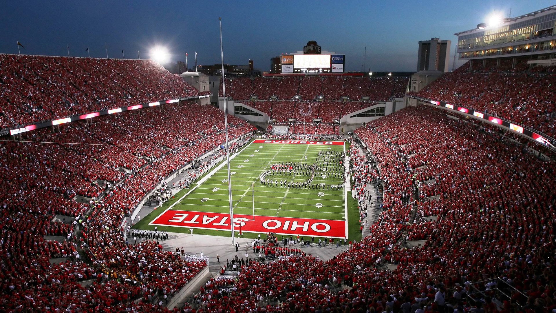 寂静杀手，伦纳德与那个定义传奇的季后赛之夜