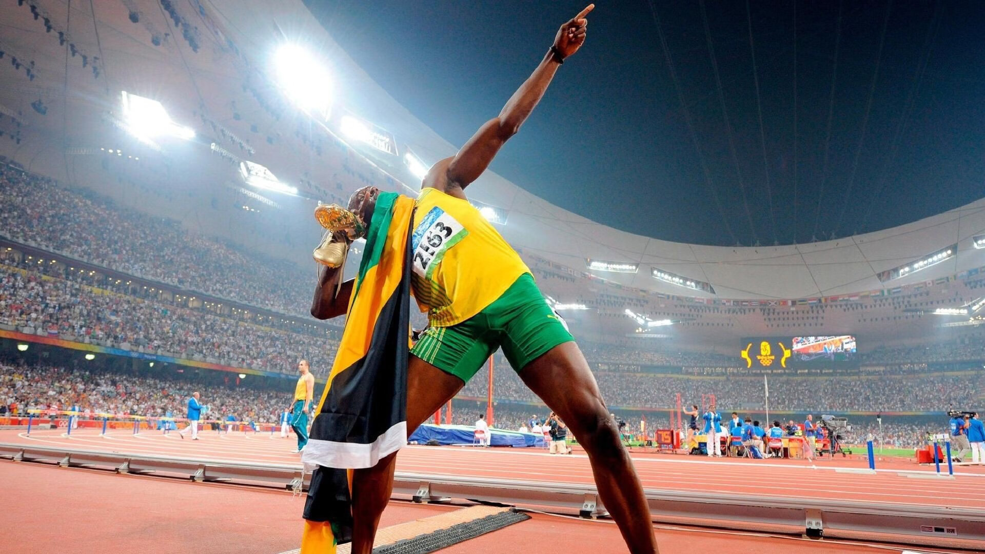 班凯罗点燃赛场，掘金火力压制黄蜂