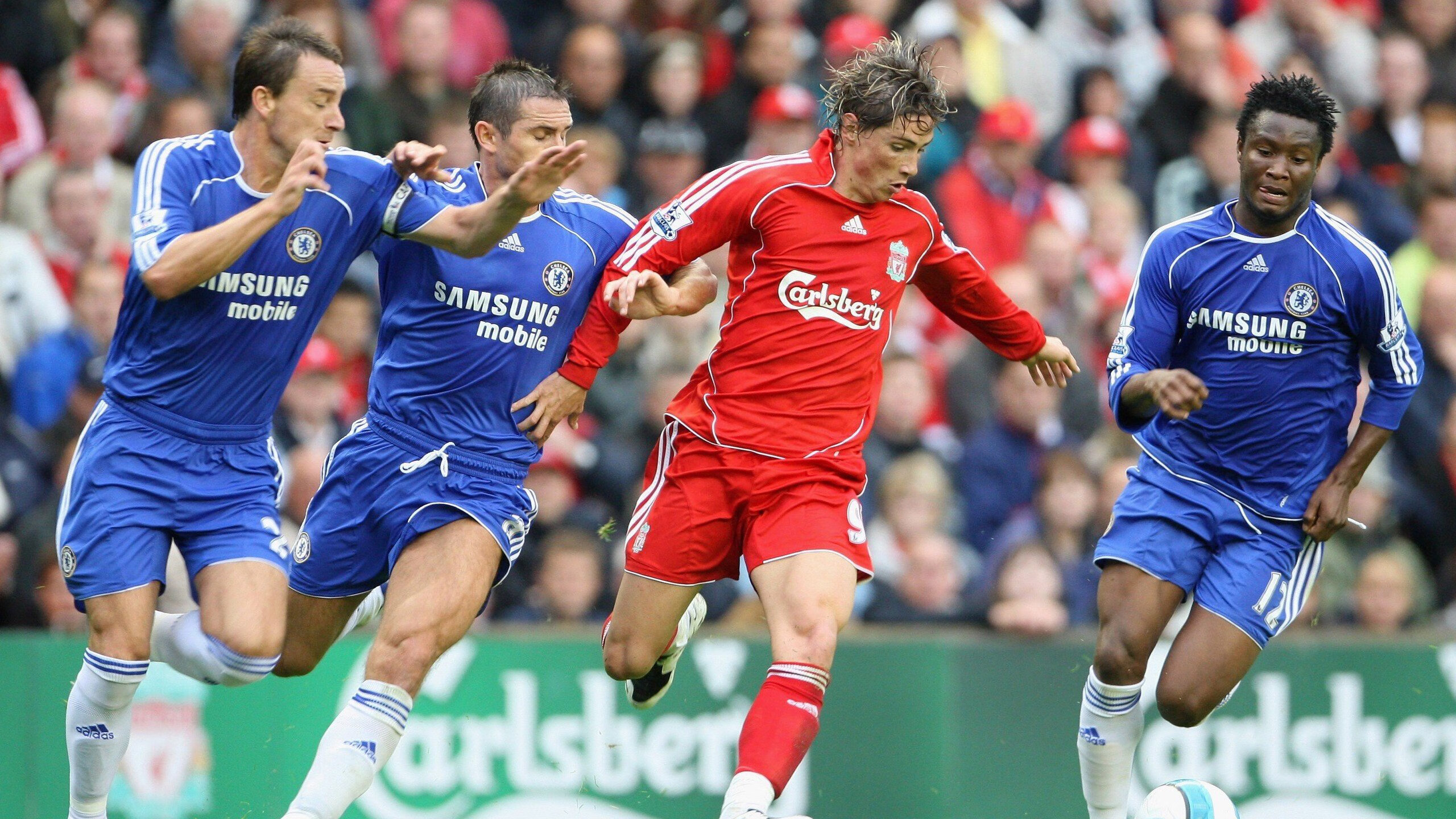 几内亚斩落罗马,范戴克如何以攻防转换核心之姿,重写现代足球战术版图