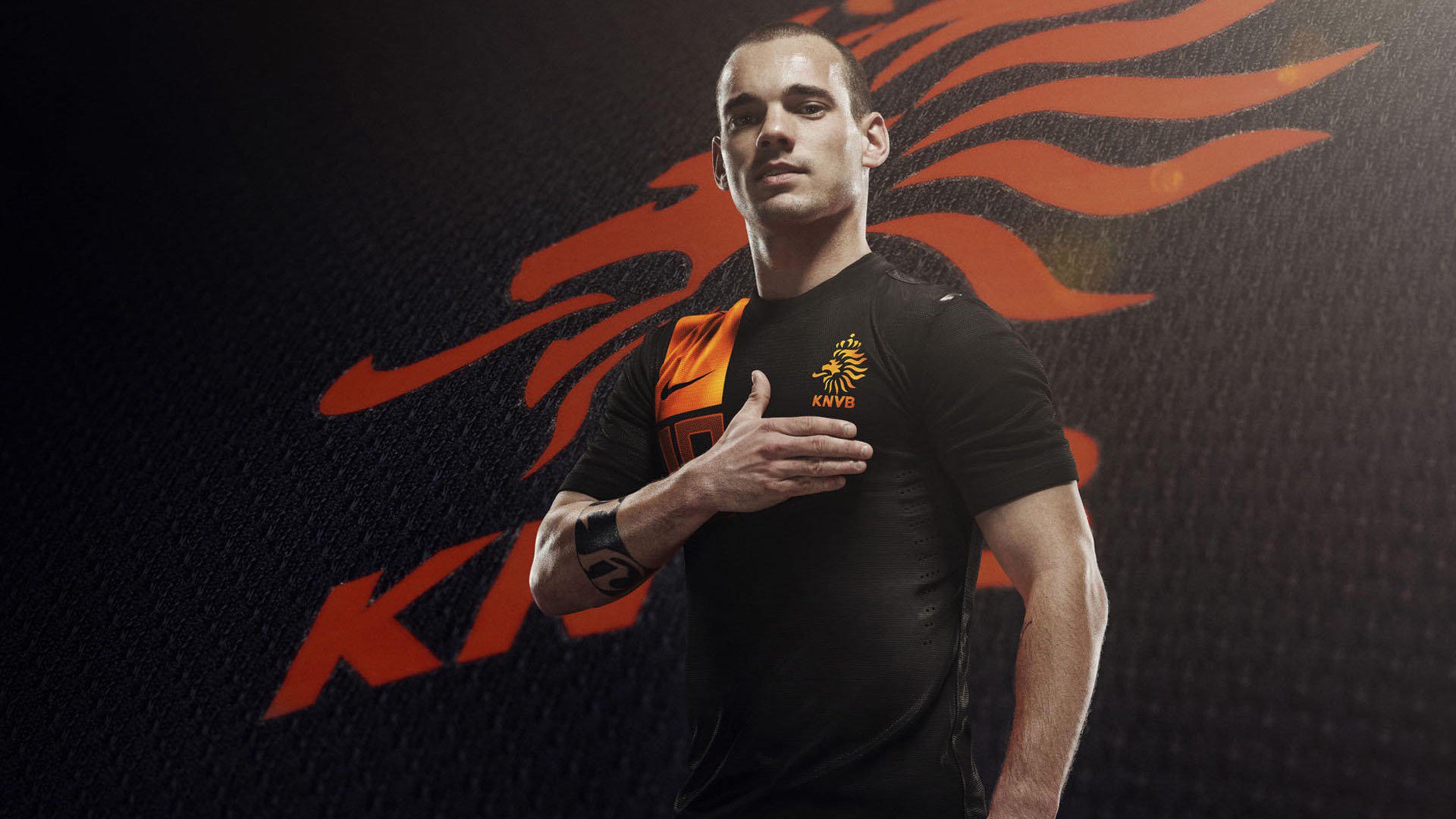 赛道上的救赎，F1新赛季揭幕战之夜，保罗如何完成自我救赎