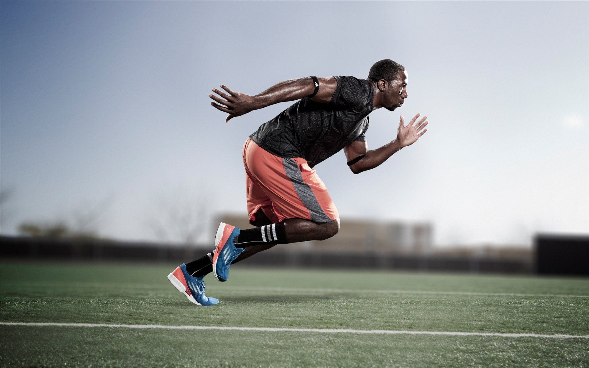 奥运周期关键战之夜，本泽马惊艳四座