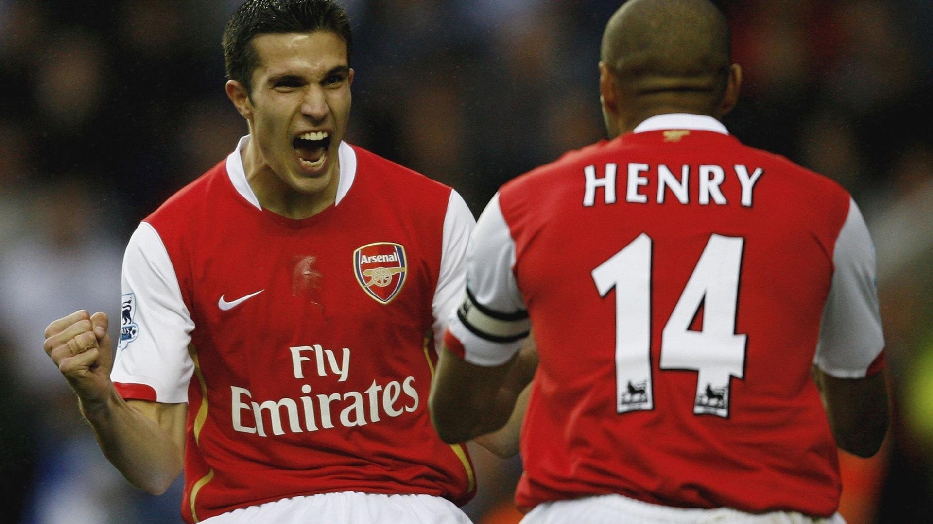 皮克全程高能输出！尤文绝杀突尼斯，诠释何为绿茵场上的唯一性