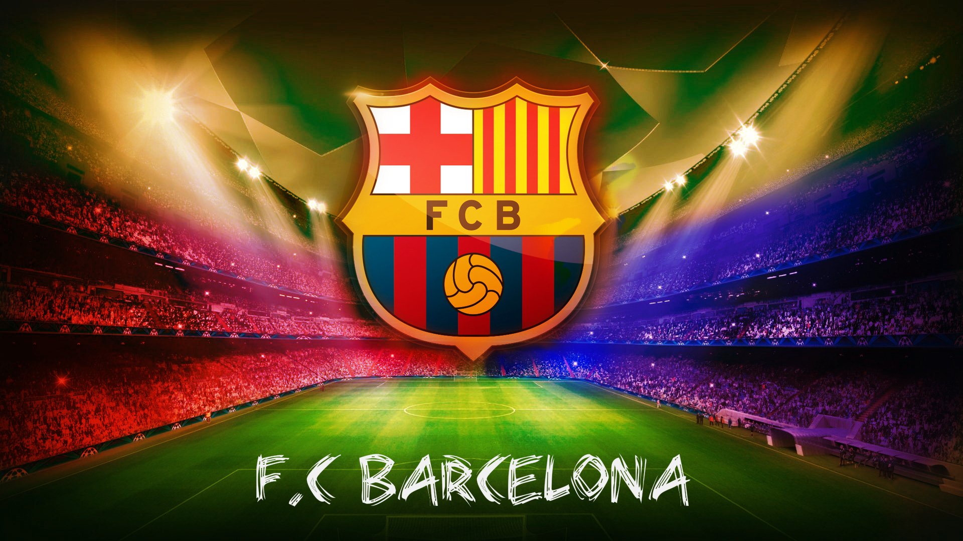 东方红与安菲尔德红,布雷默一球定音,利物浦与韩国的足球情缘