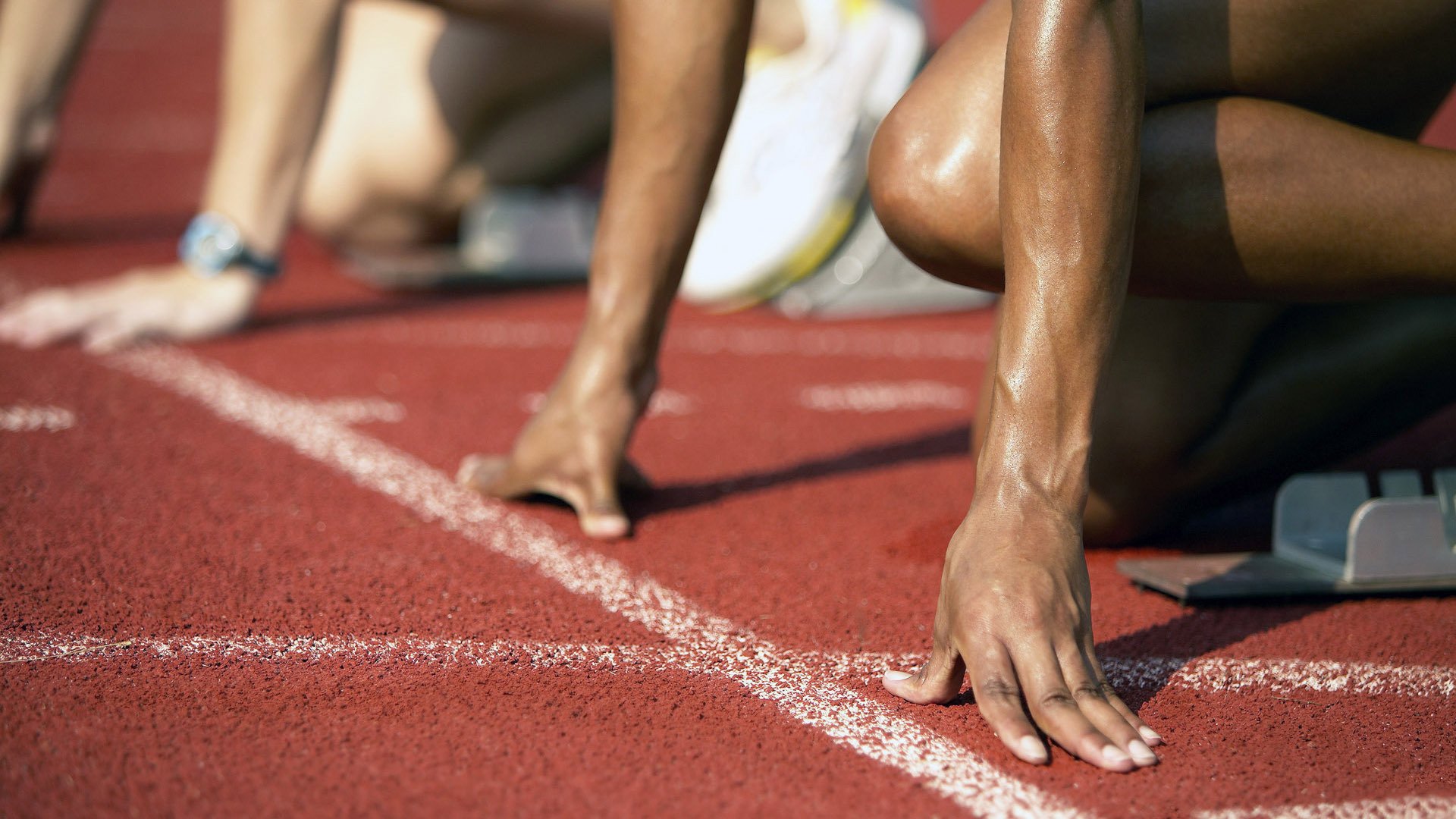 当阳光照进欧冠之夜,布伦森的接管与湖人的终局启示