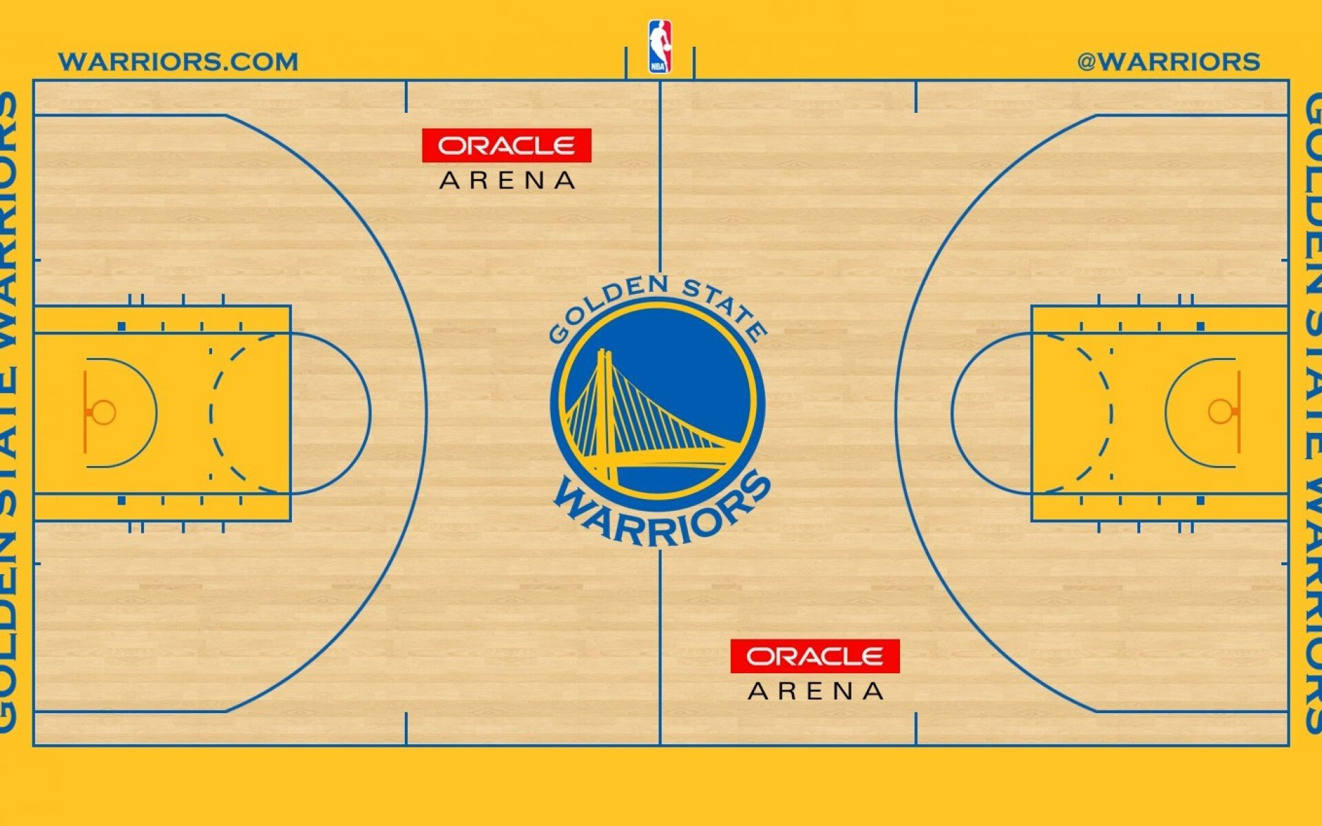 篮网对阵浙江队,爱德华兹的自我救赎之夜