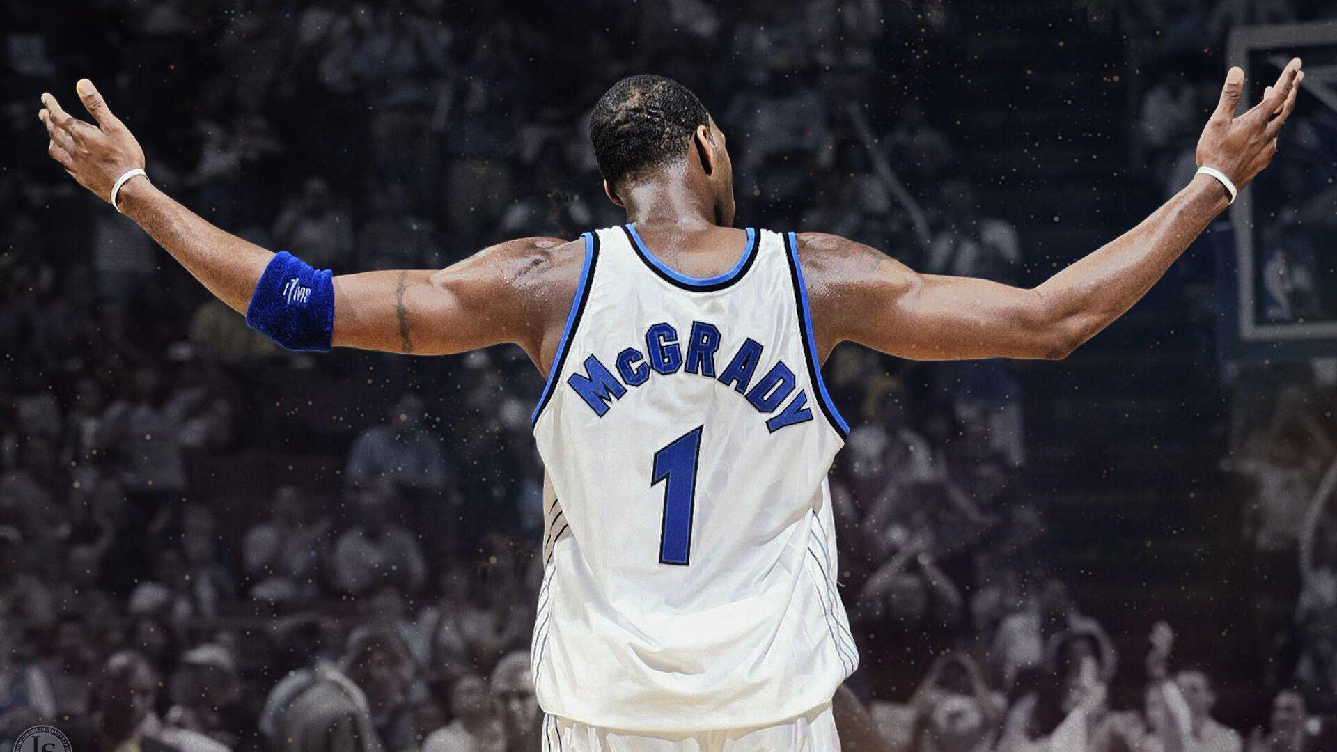 冰封王座,芬兰制霸冰岛,萨卡的自我救赎之路