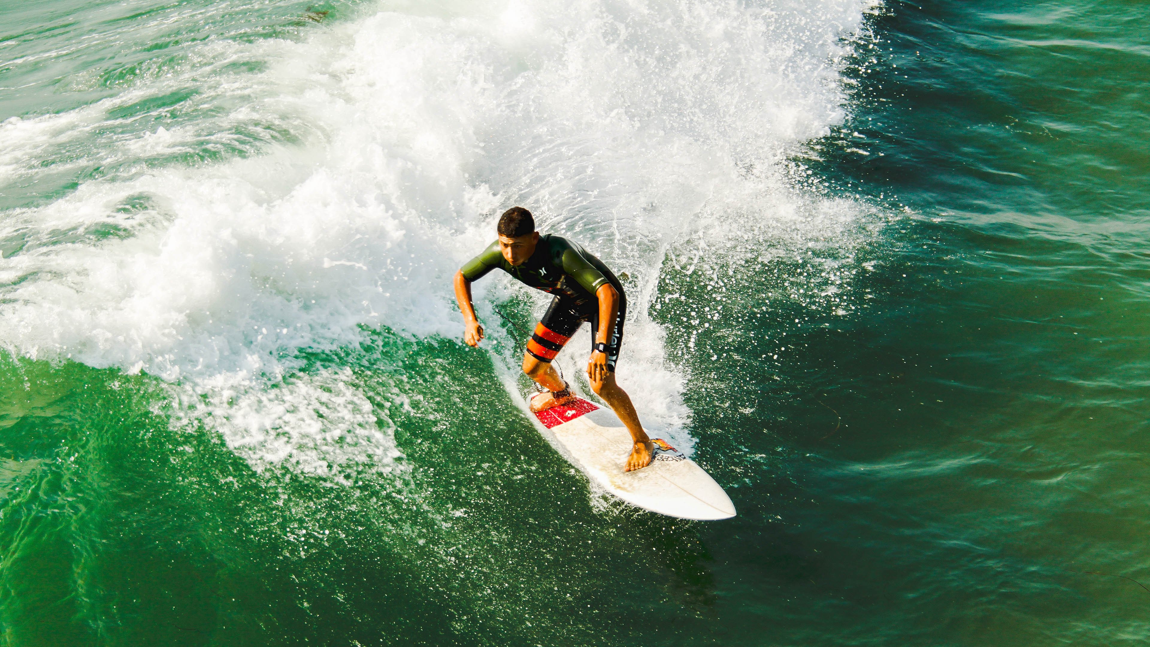 周琦惊艳四座,广州队完胜上海队,一场定义赛季走向的经典之战
