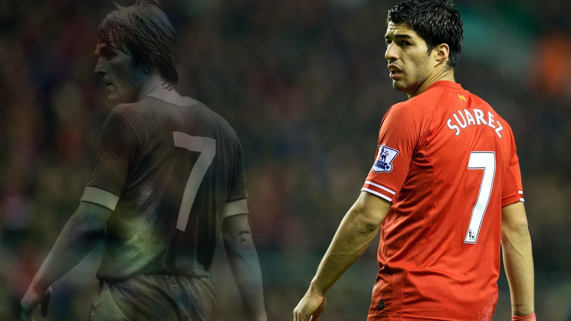 曼城绝杀勒沃库森,格列兹曼统治全场,一场定义现代足球的经典战役