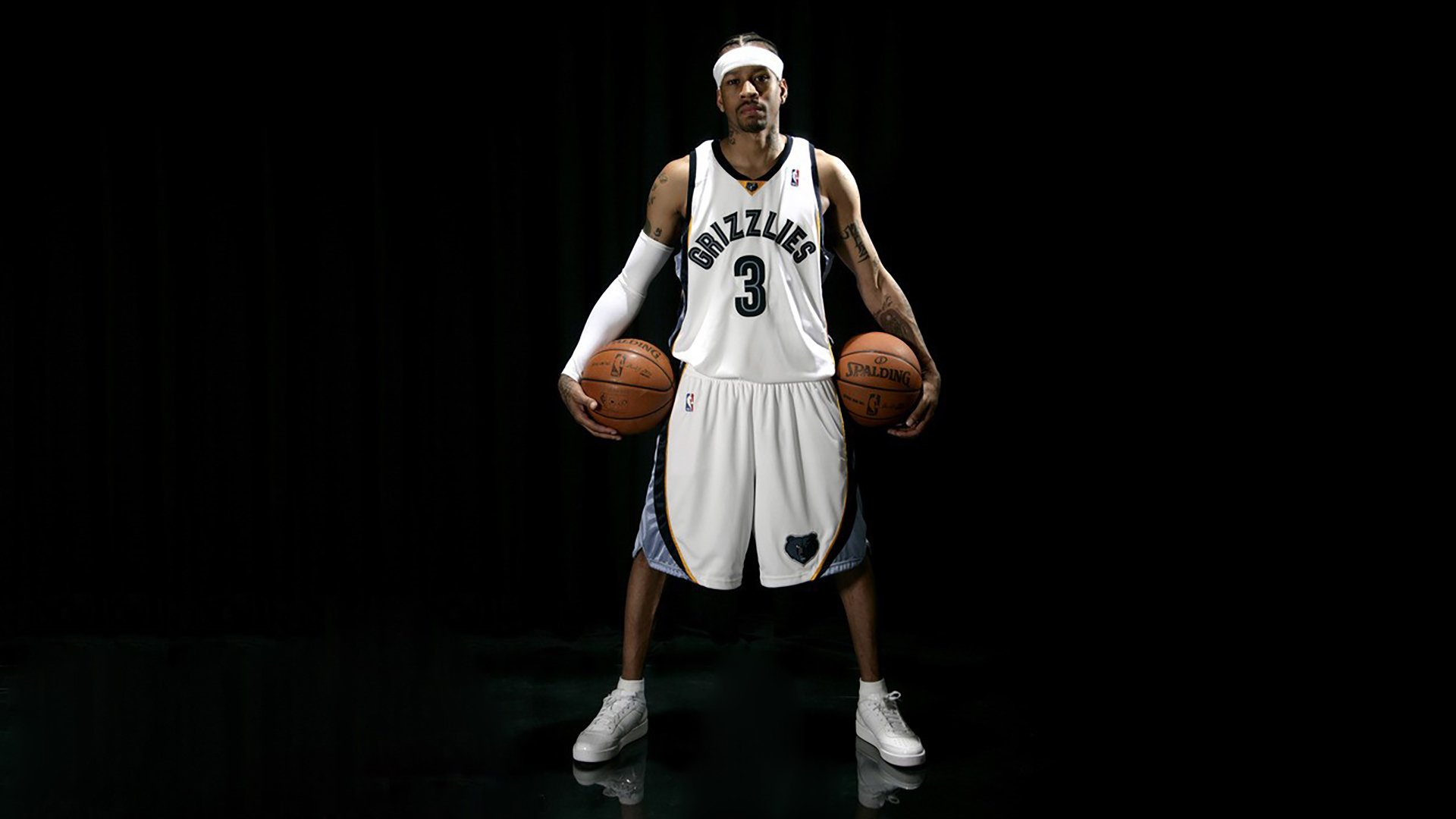 绿茵场与羽毛球场上的双重统治，德国战车横扫韩国，石宇奇展王者风范