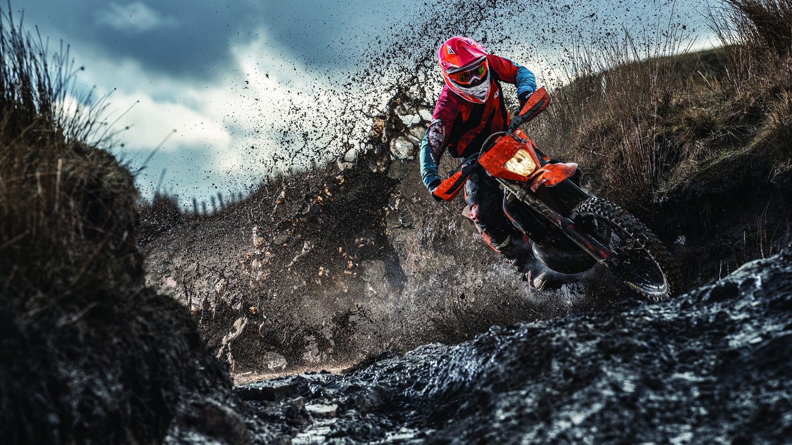 逆转之夜，戈贝尔的统治力与吉林队的坚韧