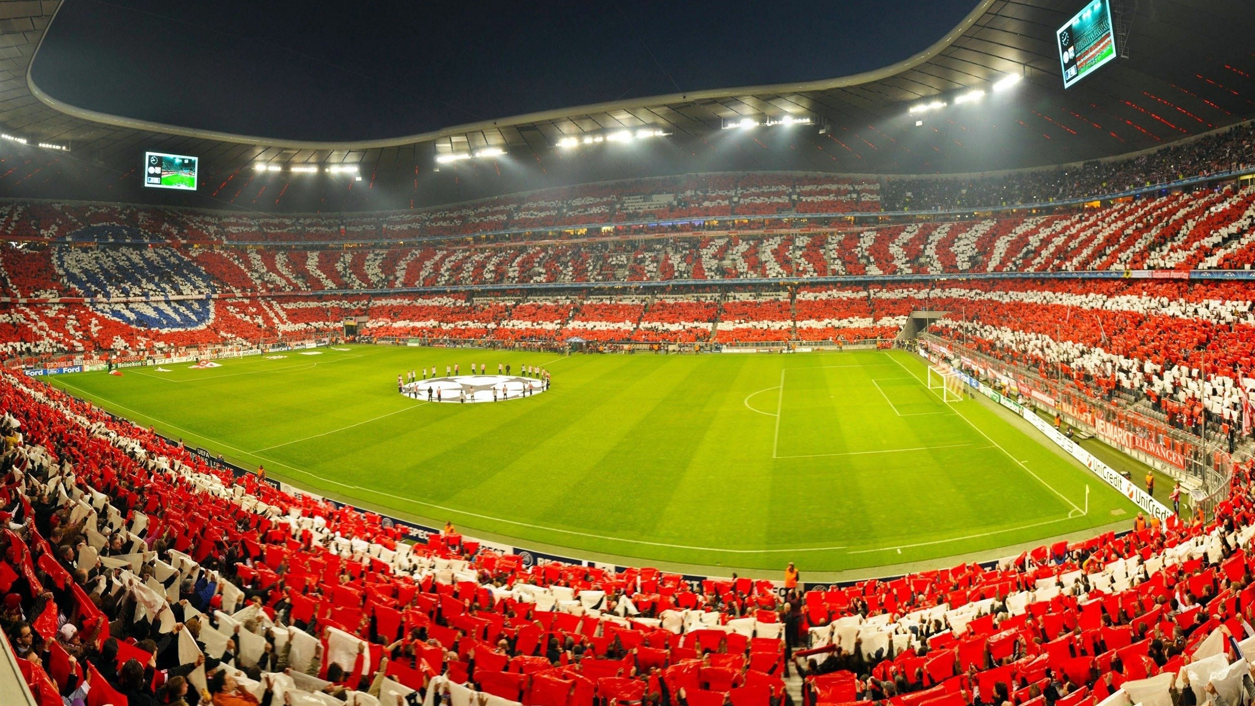 马德里竞技力克德国，当铁血意志遇上火热梅西，足球宇宙的宿命回响