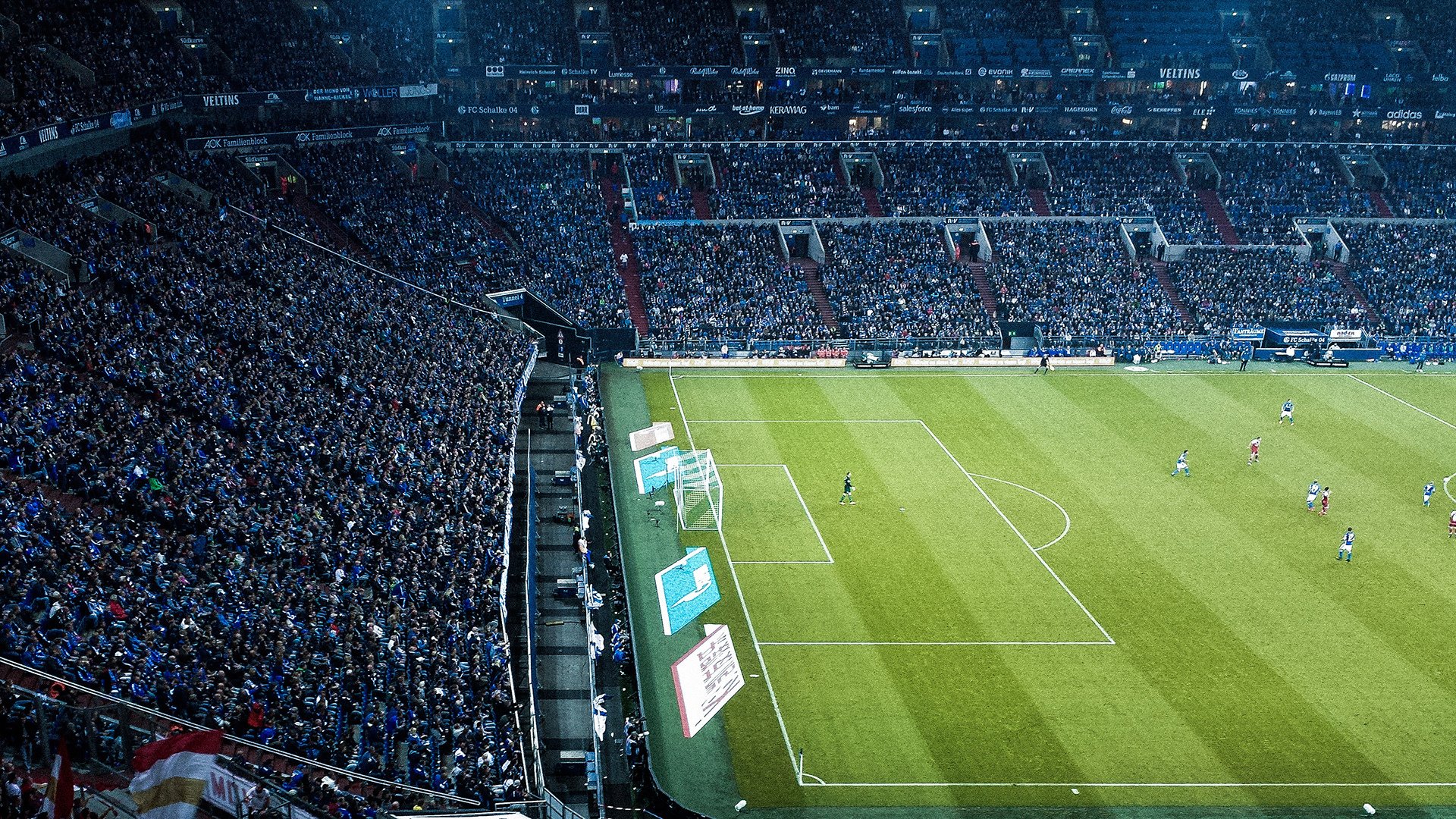 温网力克年终总决赛，兹维列夫如何统治全场，定义网坛新秩序