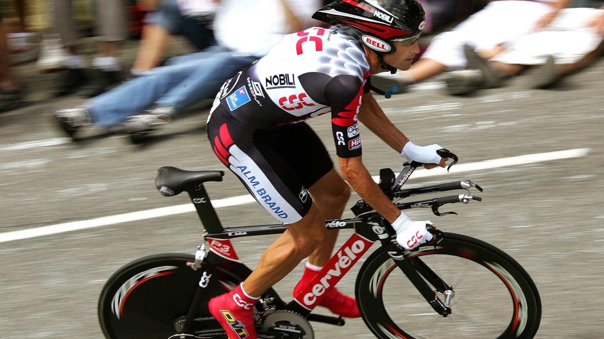 郑思维统治全场，马来西亚队完胜丹麦队，一场改写历史的羽球对决