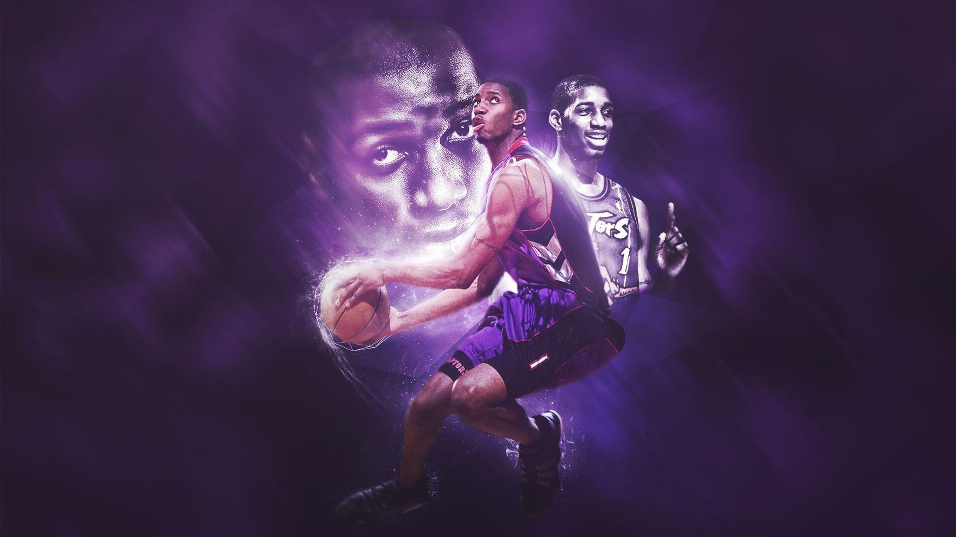 黄喜灿爆发，拜仁击败比利亚雷亚尔，亚洲之星的欧冠闪耀时刻